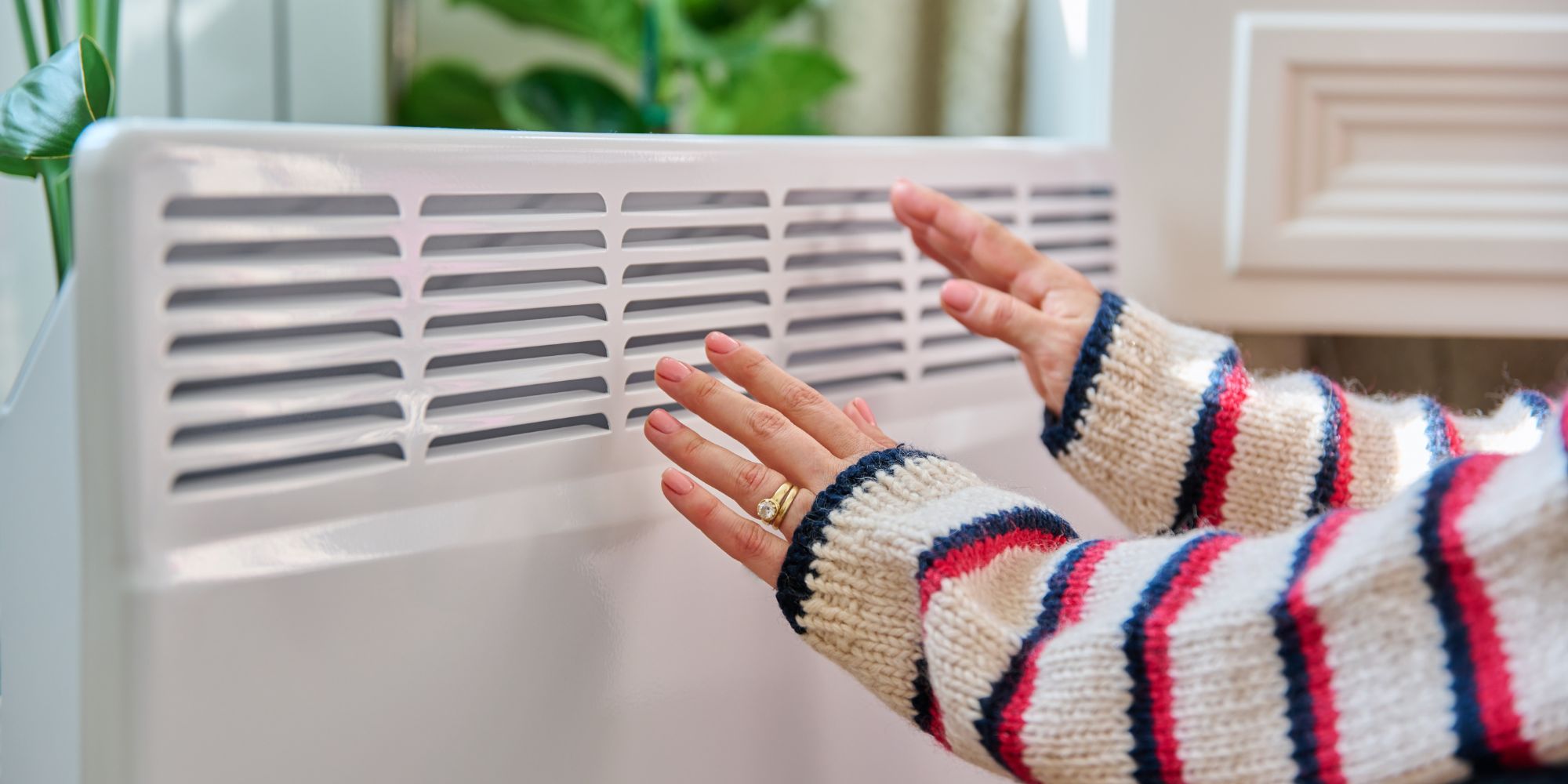 Quelle Est La Consommation D Un Radiateur Lectrique Mesd Panneurs Fr